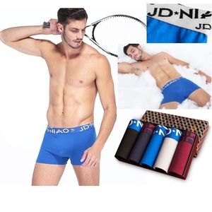 jd boxer shorts
